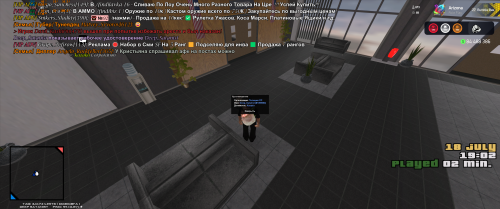 Grand-Theft-Auto-San-Andreas-Screenshot-2025.07.18---23.06.02.77.png