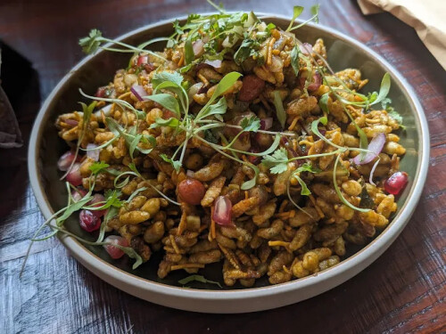 Healthy-Food-London.jpg