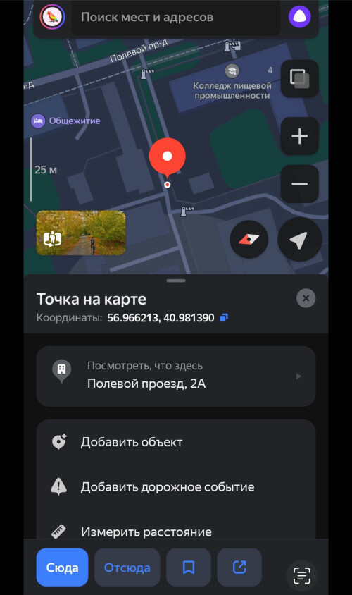IMG_3643.jpeg