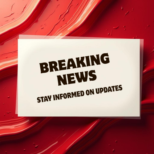 Instagram-Post---IMPORTANT-NEWS-UPDATE.png