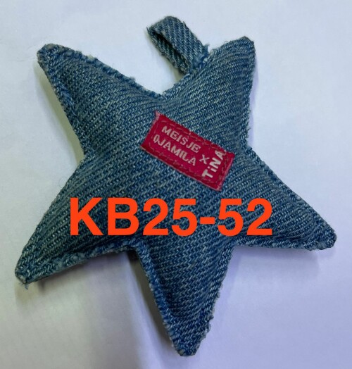 KB25-52.jpeg