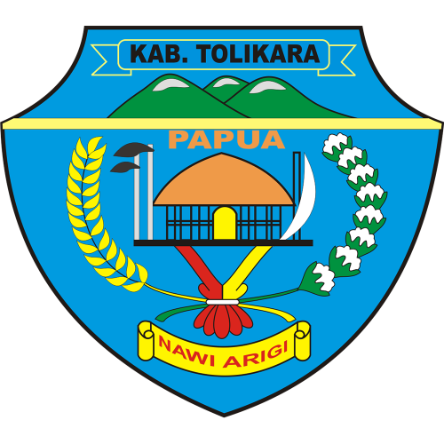 Kabupaten-Tolikara-1.png