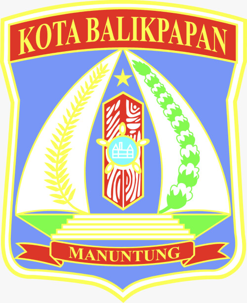 LOGO-PEMKOT.jpg