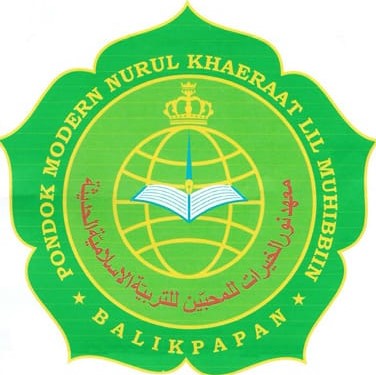 LOGO-PONDOK-1.jpg