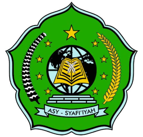 LOGO_NEW_ASYAFIIYAH-removebg-preview.png