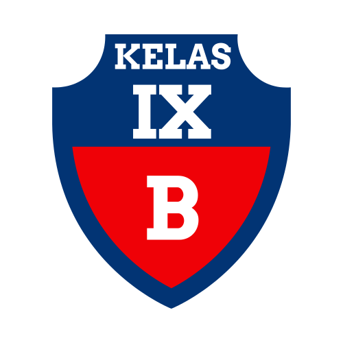 Logo-Kelas_9B1.png