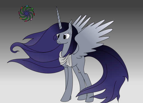 Lunar-Weave.png