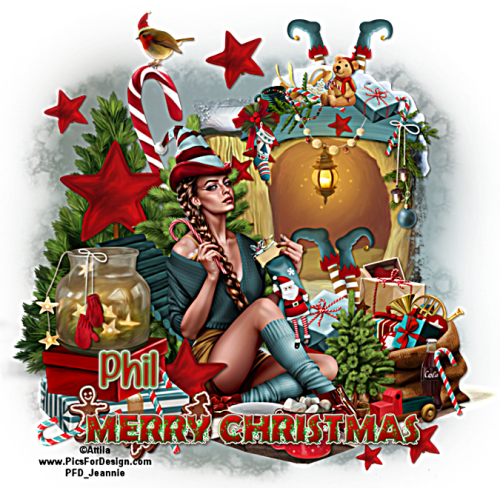MerryChristmas_red.png