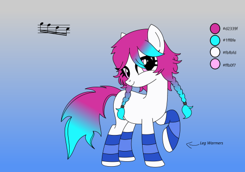 Neon-Note.png