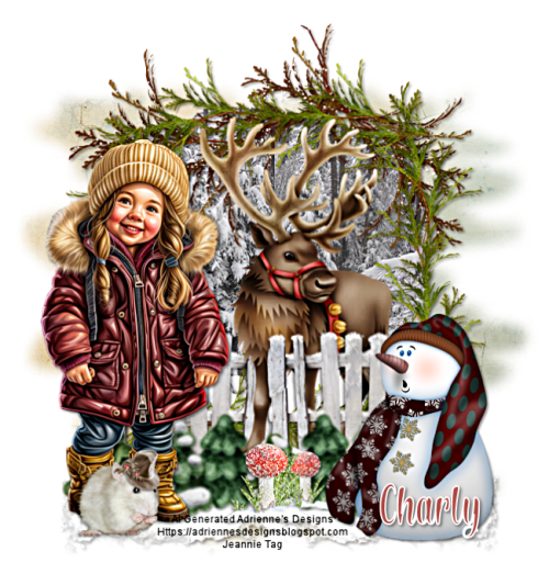 ReindeerTag.png