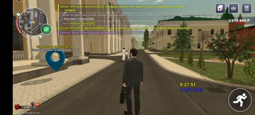 Screenshot_20250718-092754.jpg