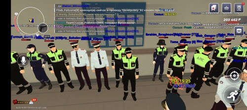 Screenshot_20250718-131526.jpg