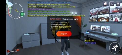 Screenshot_20250718-232830.jpg