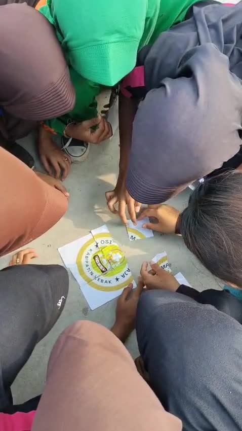 WhatsApp-Video-2025-07-18-at-08.15.45_29610251.mp4