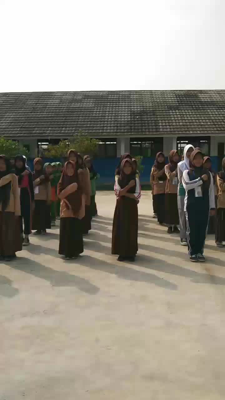 WhatsApp-Video-2025-07-18-at-11.31.27_4404e9c6.mp4