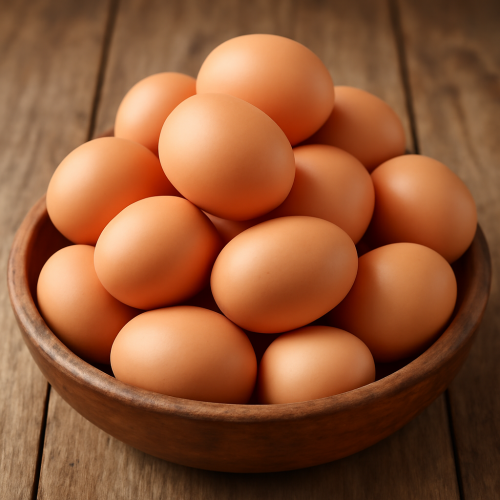 b3eff409c536.png