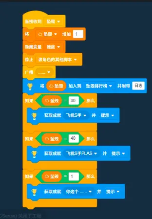 blobcb722c4b4baa1f66.webp