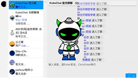 blobe85c45db948e4ba1.webp