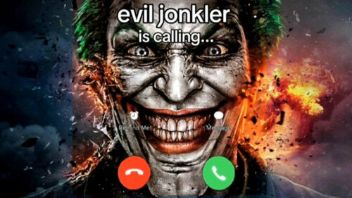 evil_jonkler.jpg