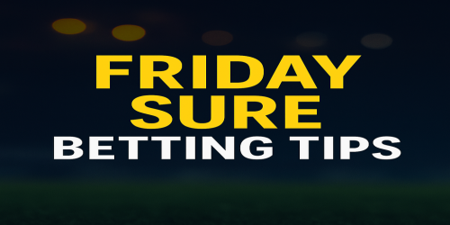 friday_tips_firebase_ready.png