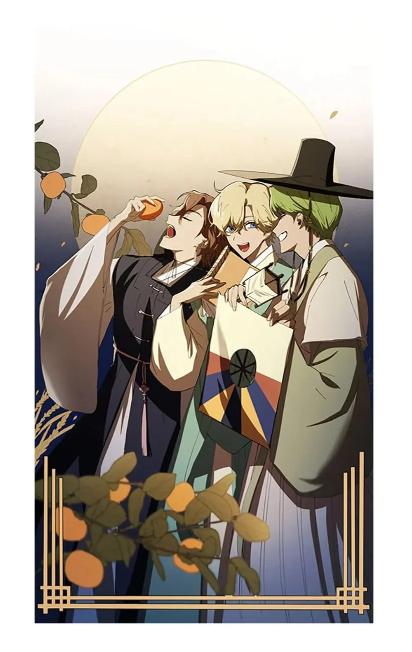 image554a2742c426eb16.png