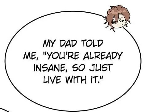 imagea3bf8d25c7de4b6c.png
