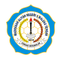 logo-MAN-1-MALTEG.png