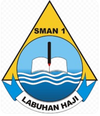 logo-smanji-warna-ok.jpg