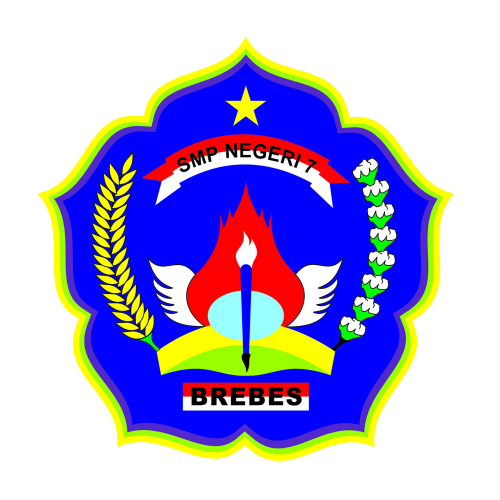 logo-smp-7.png