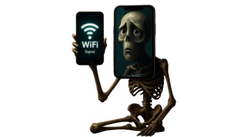 maxresdefault-7-no-bg-preview-carve.photos.png