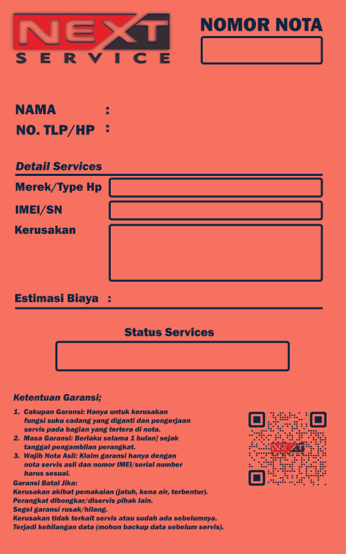 notanext.png