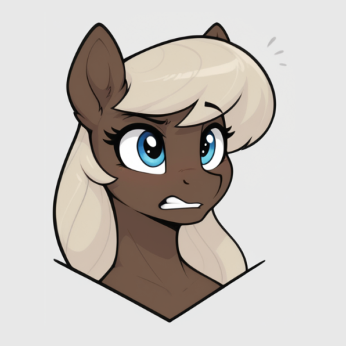 p0.png