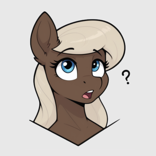 p10.png