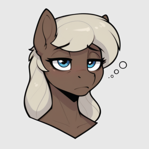 p12.png