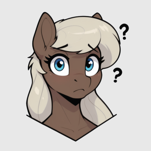 p9.png