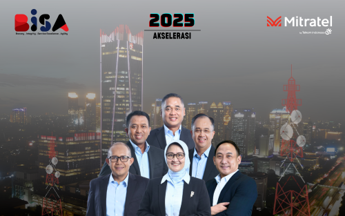 wallpaper_terang.png