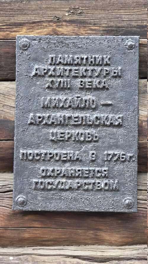 10db6d8921d0a02d13.jpg