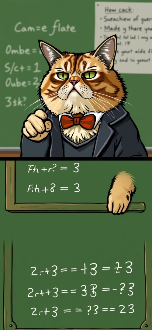 159f1449d6eb.jpeg
