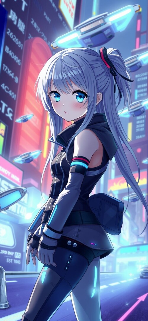 563f410c7725.jpeg