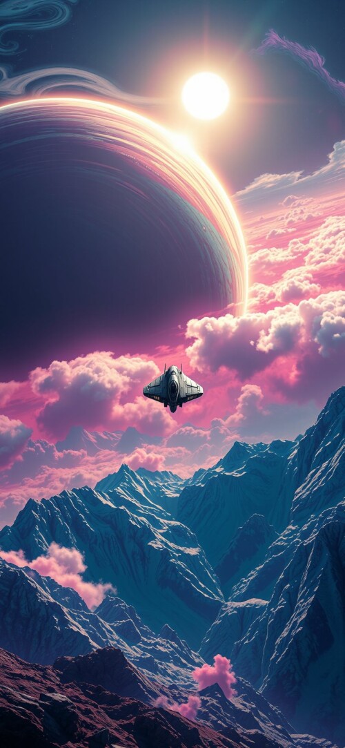 613ecbcd45cf.jpeg
