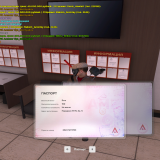 Grand-Theft-Auto-San-Andreas-Screenshot-2025.07.19---20.14.58.28