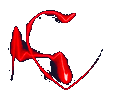 IMPULS2.gif