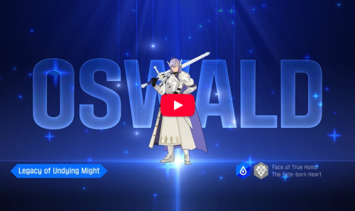 Oswald-Water.png