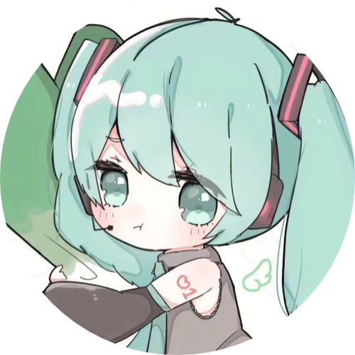 blob.png
