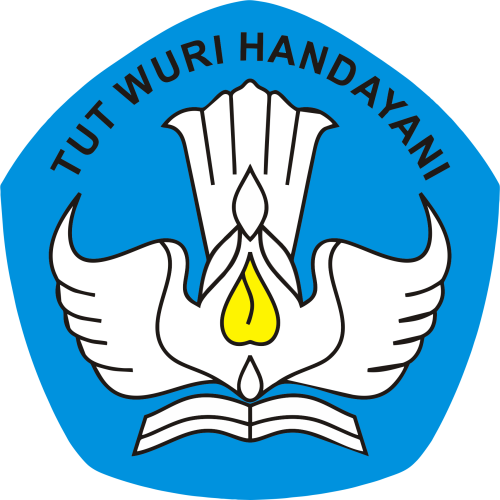 darmasiswa-indonesian-scholarship-program-24.png
