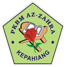 image-3.png