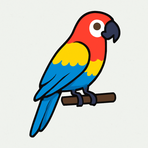 099453de6429.png