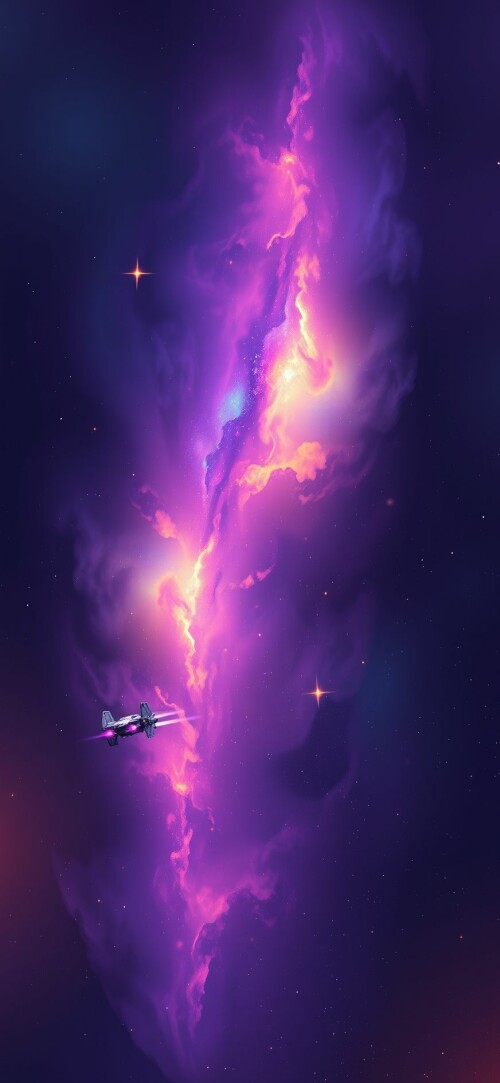 0f71979ac416.jpeg