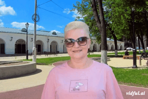 1751770863761dwtoz7j6.gif
