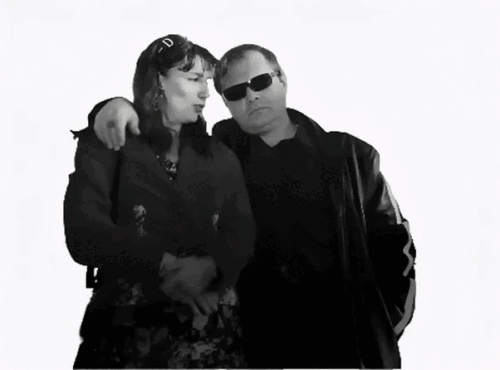 1752989133921video.gif